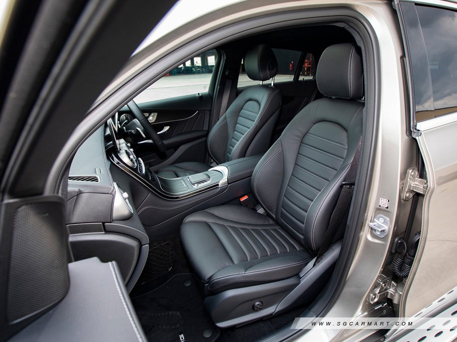https://i.i-sgcm.com/new_cars/cars/12628/12628_g19