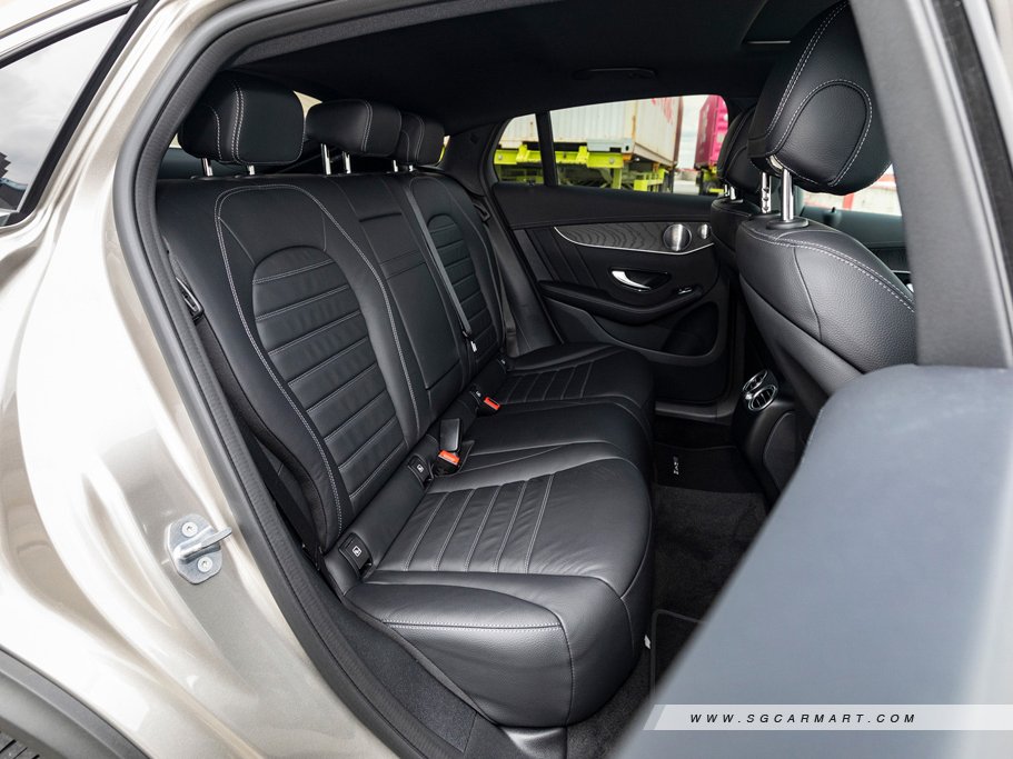 https://i.i-sgcm.com/new_cars/cars/12628/12628_g20