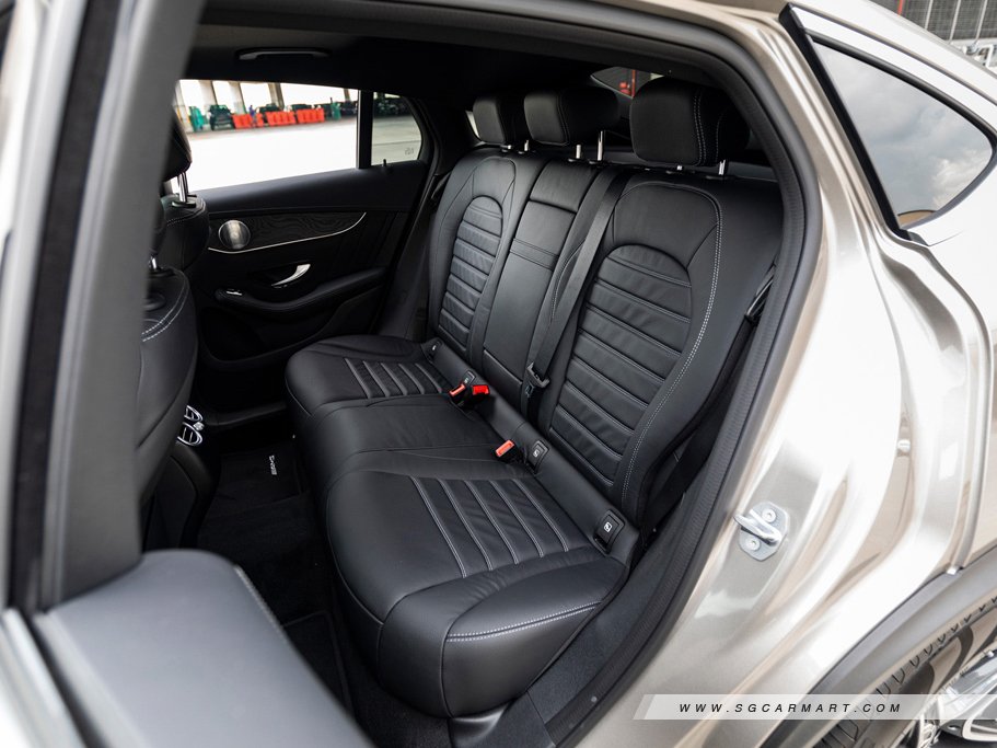 https://i.i-sgcm.com/new_cars/cars/12628/12628_g21