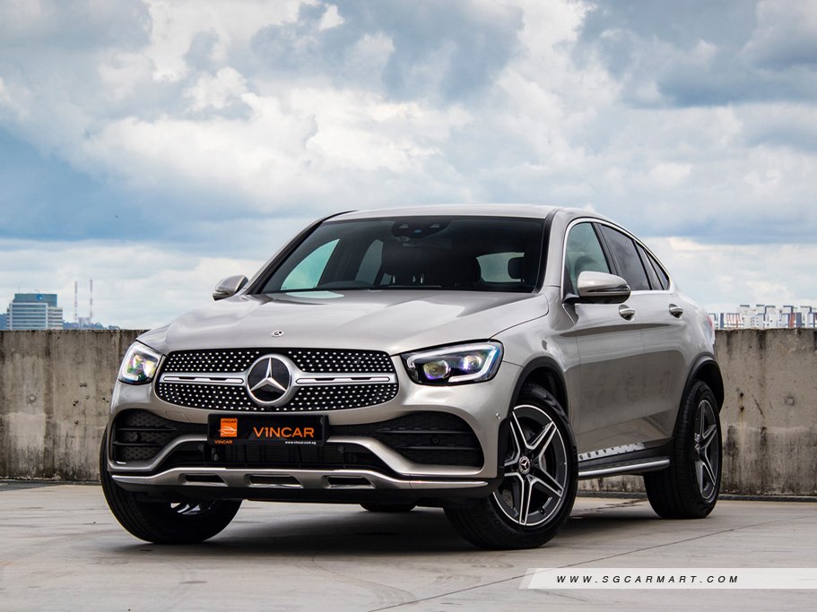 https://i.i-sgcm.com/new_cars/cars/12628/12628_g2