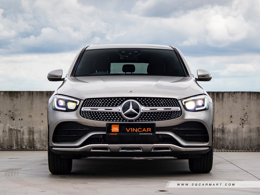 https://i.i-sgcm.com/new_cars/cars/12628/12628_g3