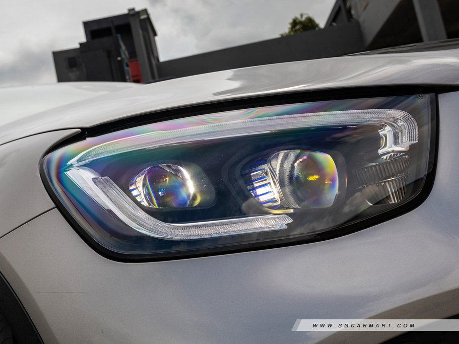 https://i.i-sgcm.com/new_cars/cars/12628/12628_g4