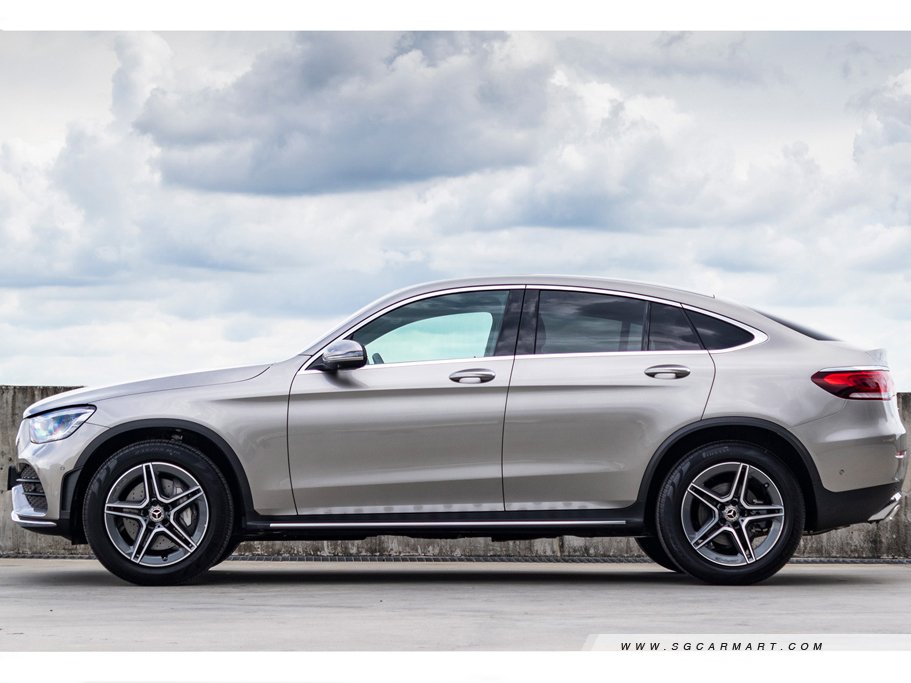 https://i.i-sgcm.com/new_cars/cars/12628/12628_g5
