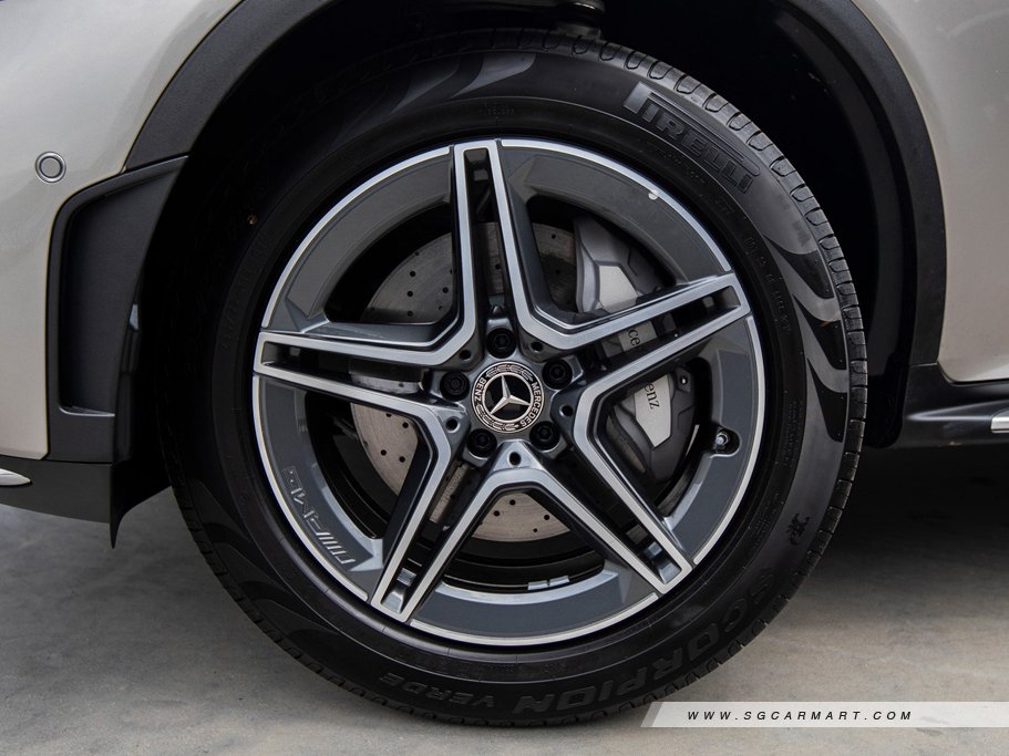 https://i.i-sgcm.com/new_cars/cars/12628/12628_g6