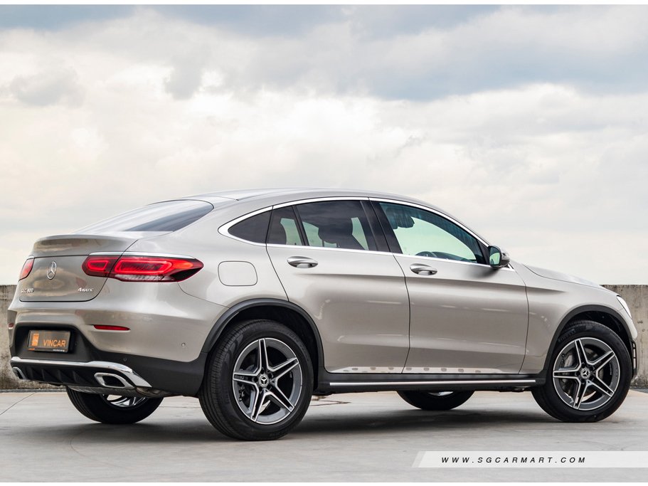 https://i.i-sgcm.com/new_cars/cars/12628/12628_g7