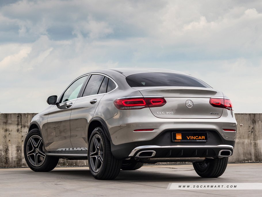 https://i.i-sgcm.com/new_cars/cars/12628/12628_g8