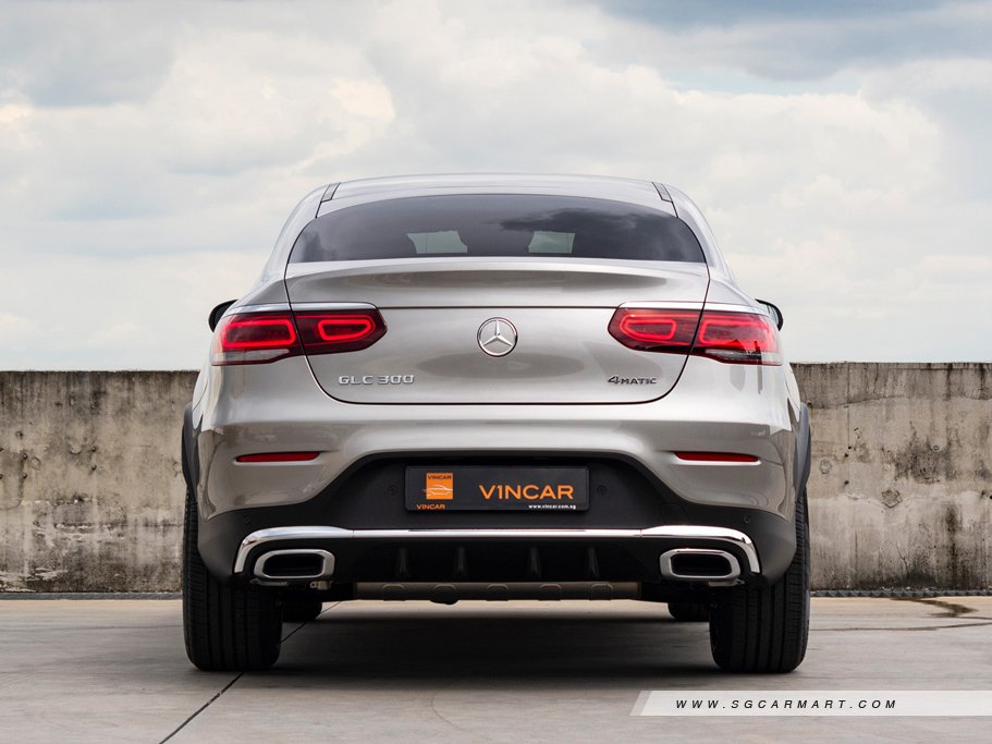 https://i.i-sgcm.com/new_cars/cars/12628/12628_g9