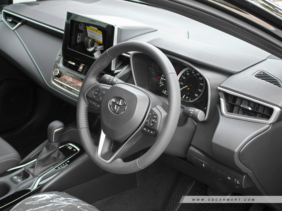 https://i.i-sgcm.com/new_cars/cars/12630/12630_g10