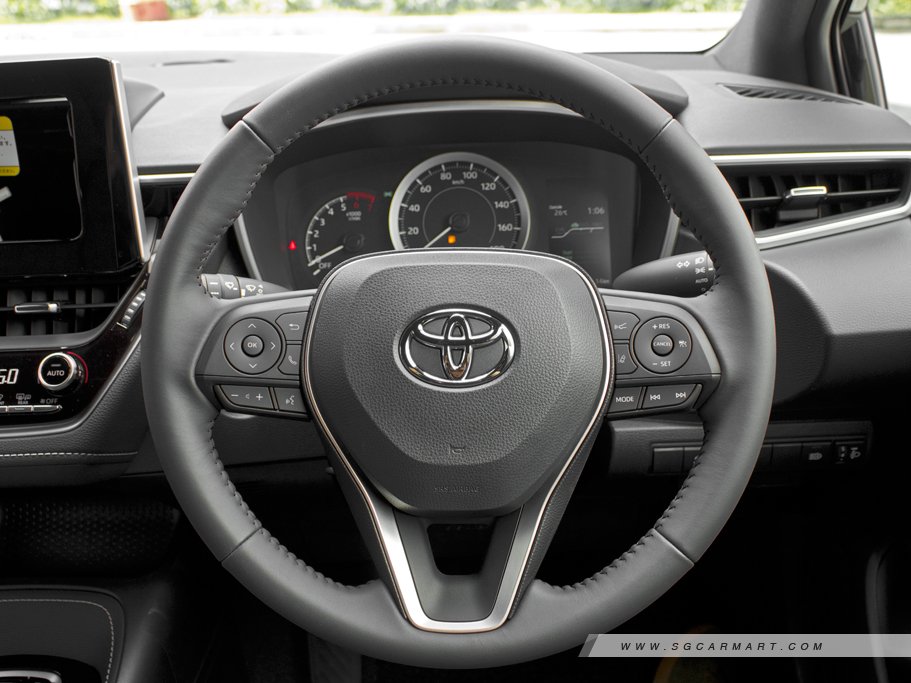 https://i.i-sgcm.com/new_cars/cars/12630/12630_g12
