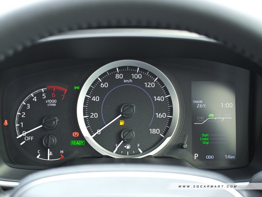 https://i.i-sgcm.com/new_cars/cars/12630/12630_g14