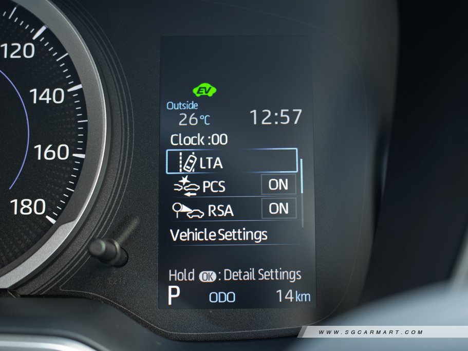 https://i.i-sgcm.com/new_cars/cars/12630/12630_g15