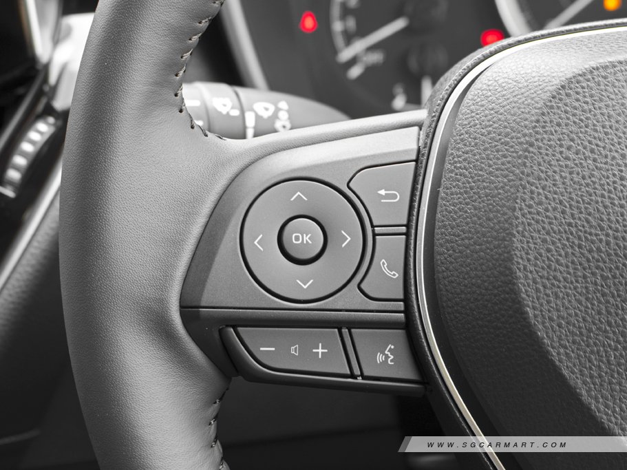 https://i.i-sgcm.com/new_cars/cars/12630/12630_g16