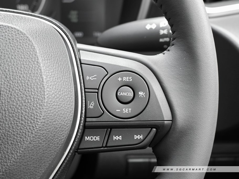 https://i.i-sgcm.com/new_cars/cars/12630/12630_g17