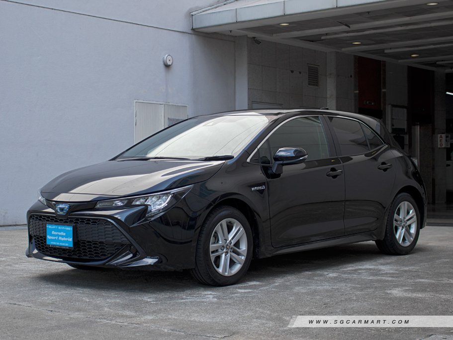 https://i.i-sgcm.com/new_cars/cars/12630/12630_g1