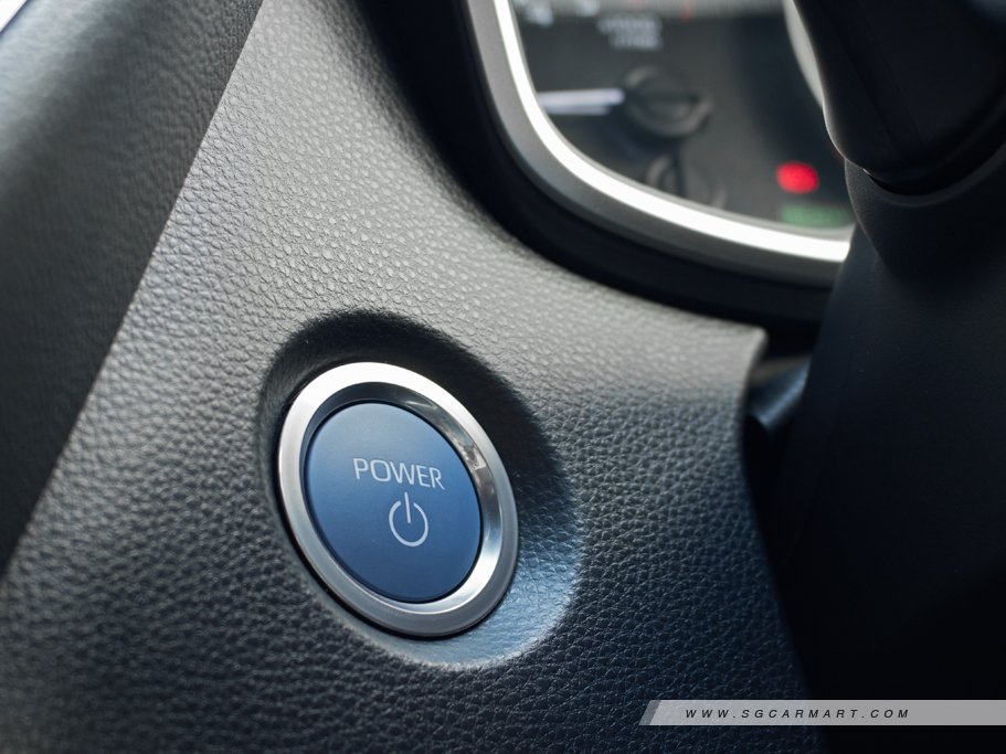 https://i.i-sgcm.com/new_cars/cars/12630/12630_g20