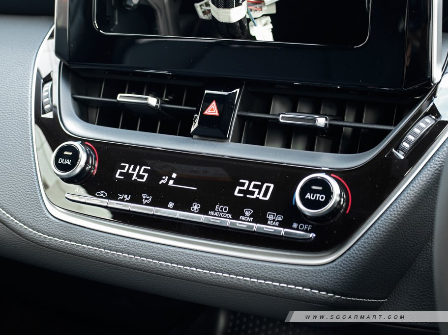 https://i.i-sgcm.com/new_cars/cars/12630/12630_g21