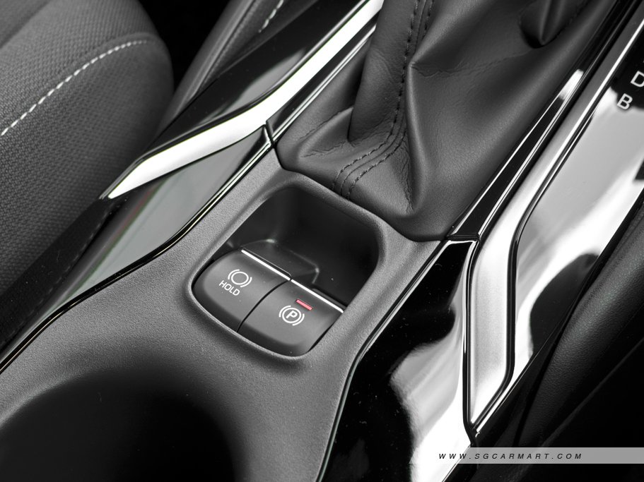 https://i.i-sgcm.com/new_cars/cars/12630/12630_g24
