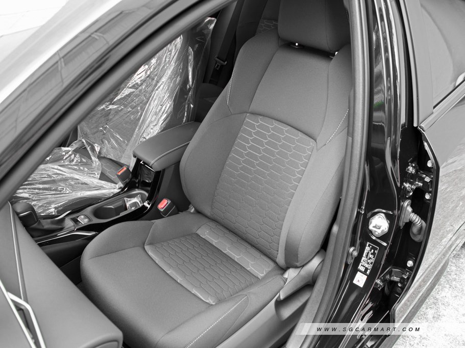 https://i.i-sgcm.com/new_cars/cars/12630/12630_g26