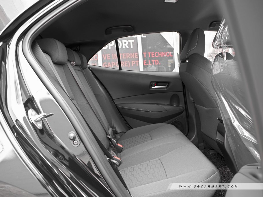 https://i.i-sgcm.com/new_cars/cars/12630/12630_g27
