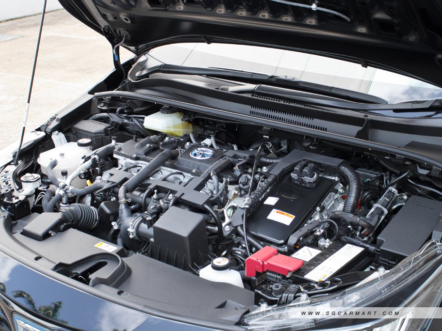 https://i.i-sgcm.com/new_cars/cars/12630/12630_g32