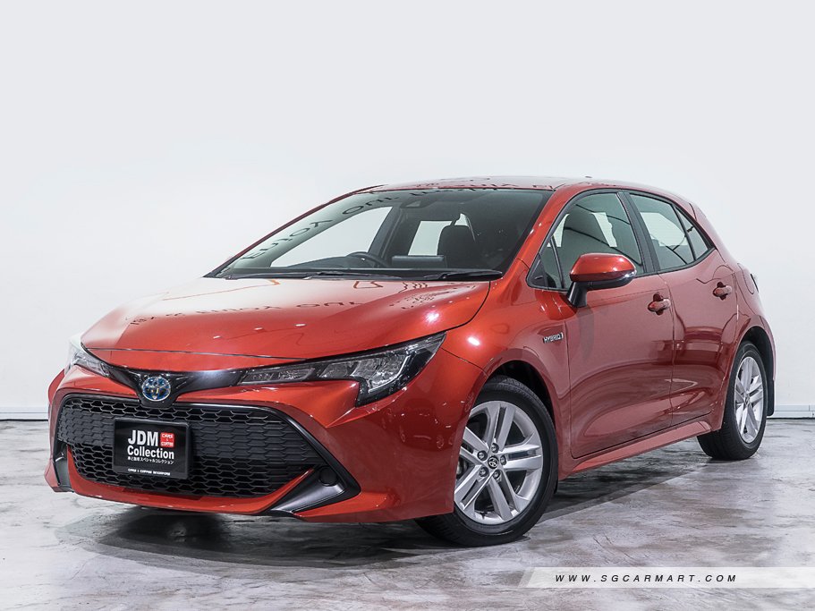 https://i.i-sgcm.com/new_cars/cars/12630/12630_g33