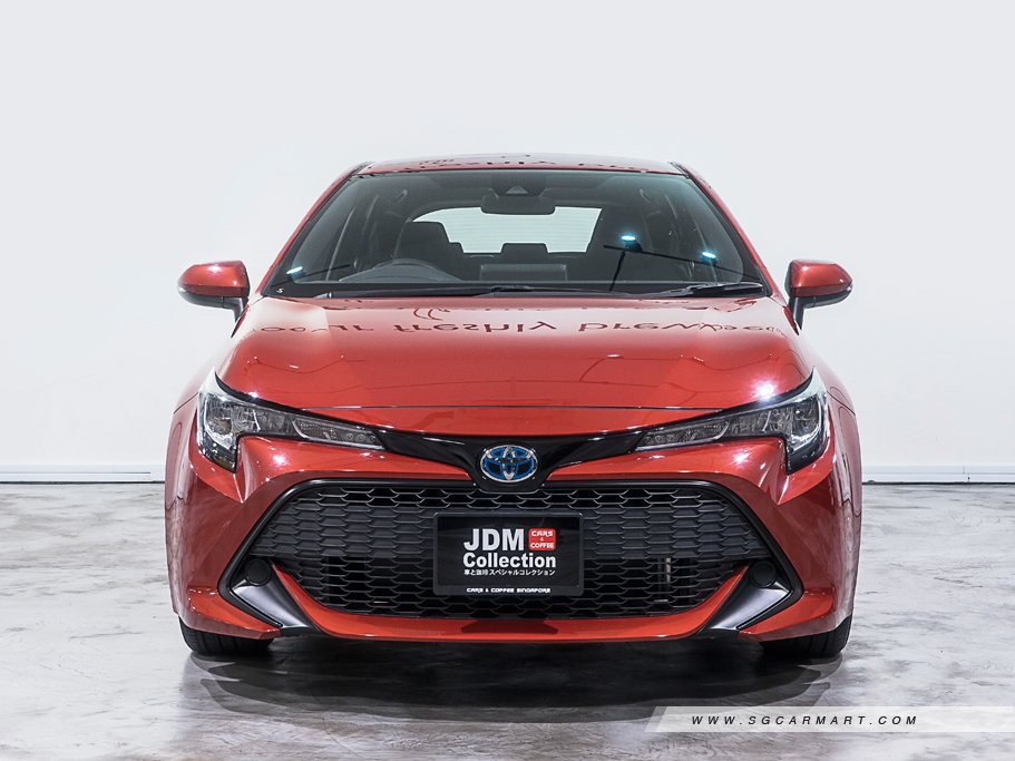 https://i.i-sgcm.com/new_cars/cars/12630/12630_g34