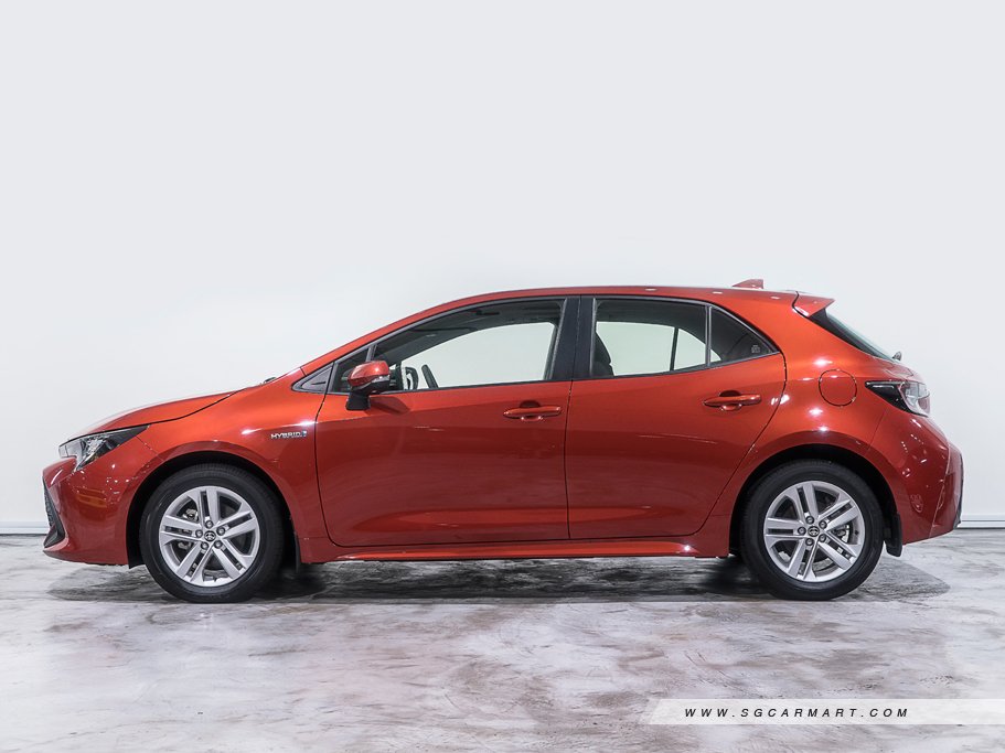 https://i.i-sgcm.com/new_cars/cars/12630/12630_g35