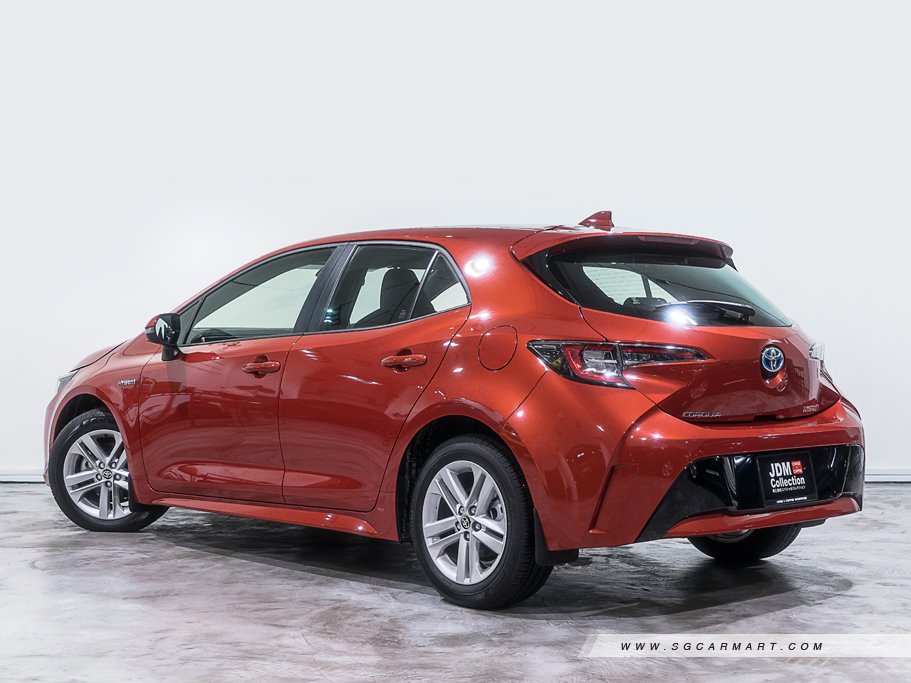 https://i.i-sgcm.com/new_cars/cars/12630/12630_g36