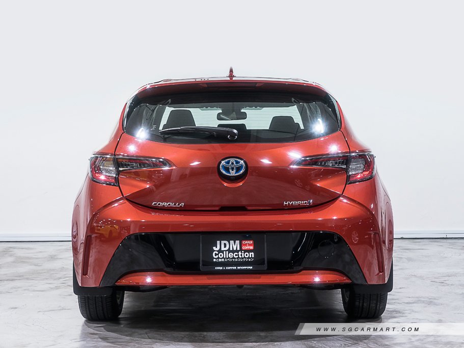 https://i.i-sgcm.com/new_cars/cars/12630/12630_g37