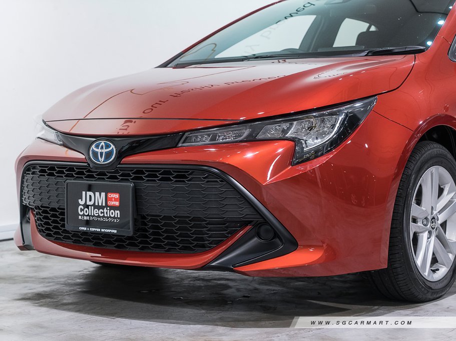 https://i.i-sgcm.com/new_cars/cars/12630/12630_g38