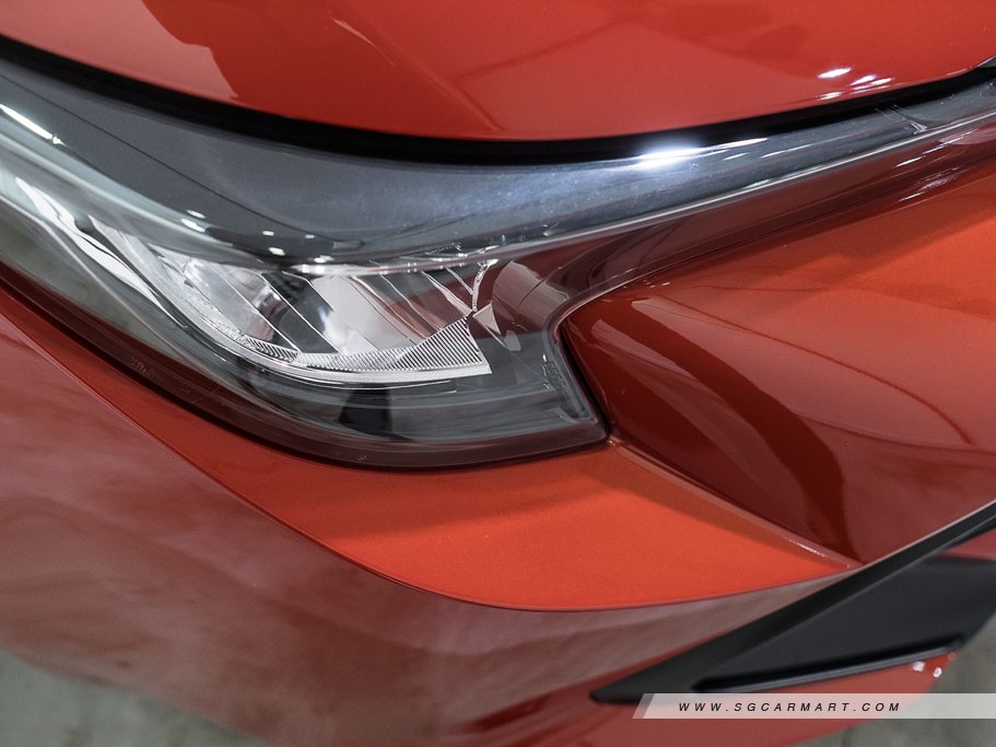 https://i.i-sgcm.com/new_cars/cars/12630/12630_g39