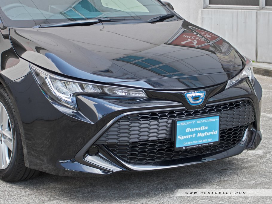 https://i.i-sgcm.com/new_cars/cars/12630/12630_g3
