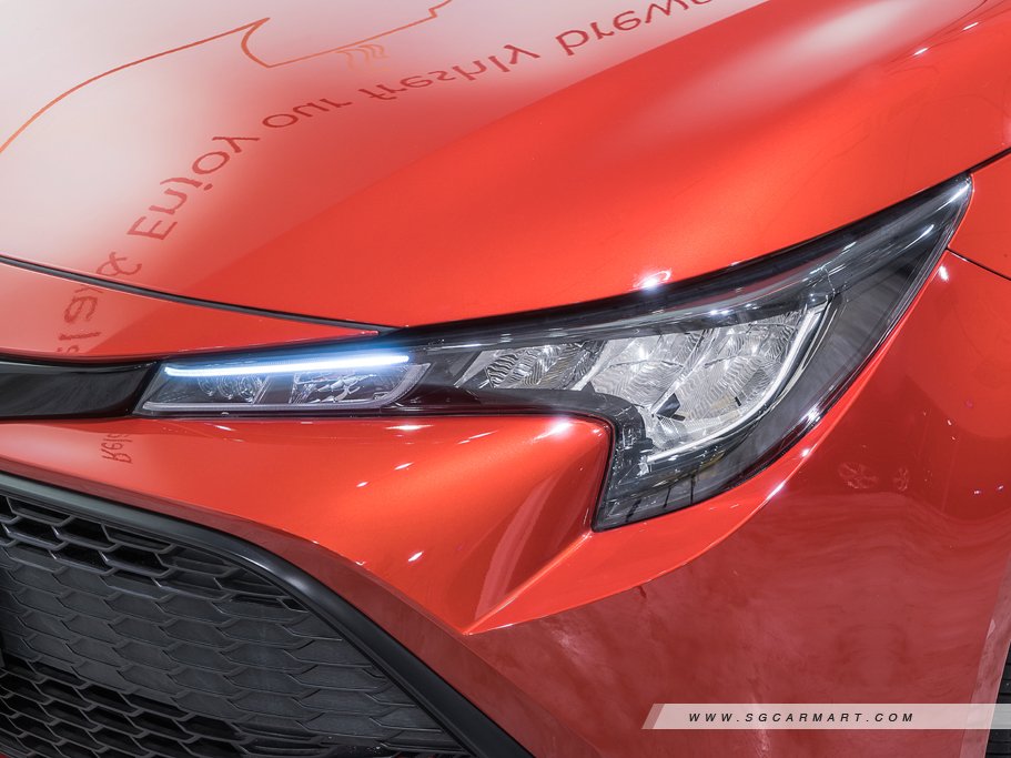 https://i.i-sgcm.com/new_cars/cars/12630/12630_g41