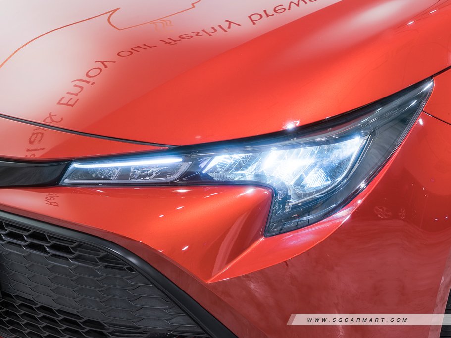 https://i.i-sgcm.com/new_cars/cars/12630/12630_g42