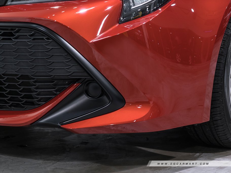 https://i.i-sgcm.com/new_cars/cars/12630/12630_g43