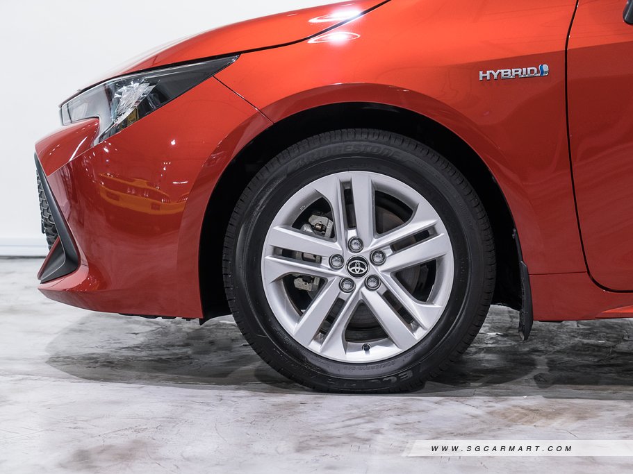 https://i.i-sgcm.com/new_cars/cars/12630/12630_g45