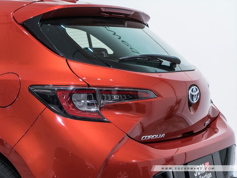 https://i.i-sgcm.com/new_cars/cars/12630/12630_g47