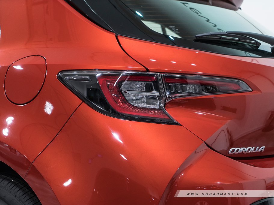 https://i.i-sgcm.com/new_cars/cars/12630/12630_g48