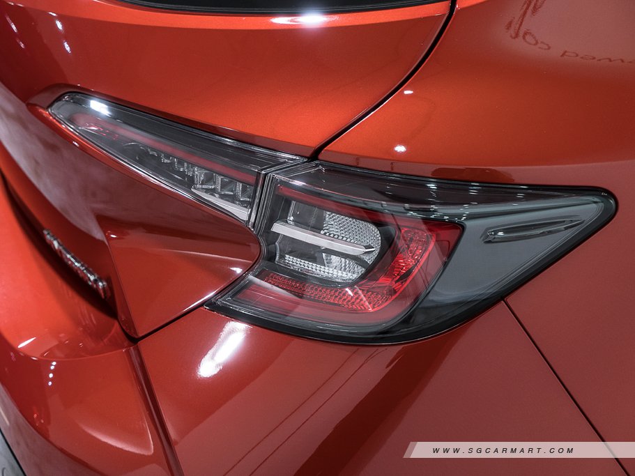 https://i.i-sgcm.com/new_cars/cars/12630/12630_g49