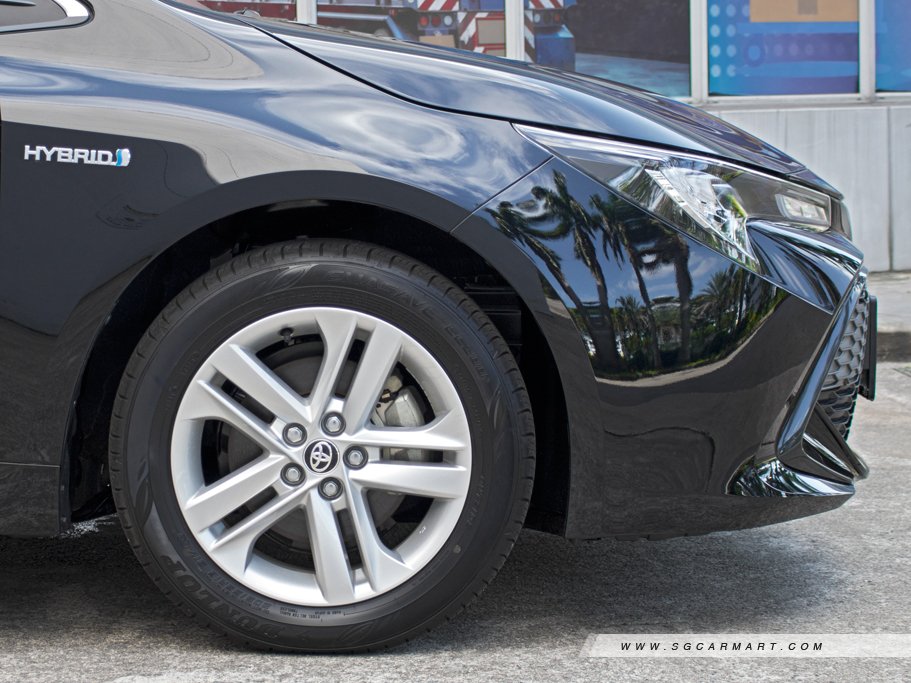 https://i.i-sgcm.com/new_cars/cars/12630/12630_g4