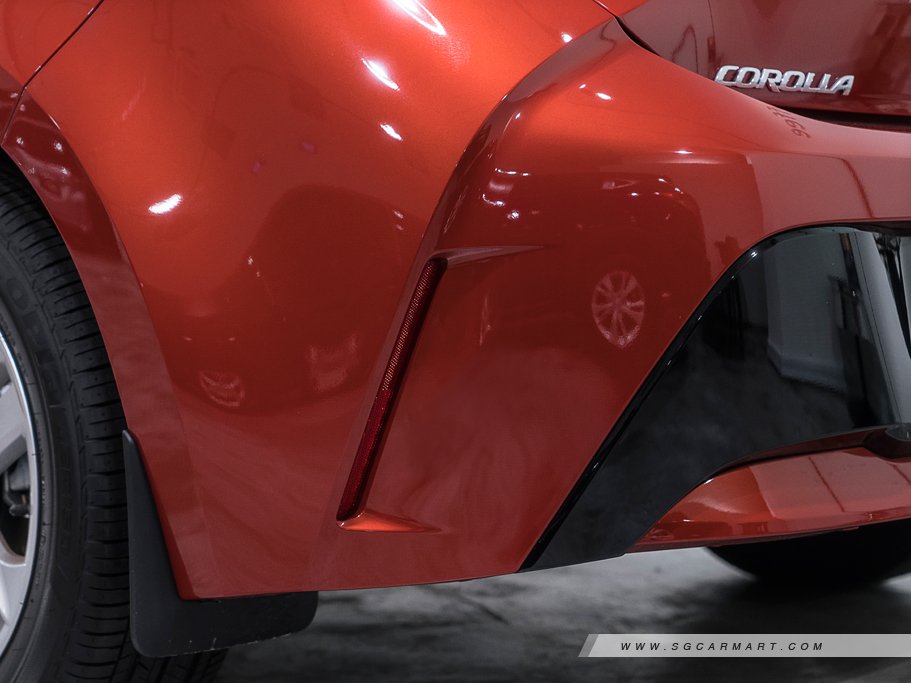 https://i.i-sgcm.com/new_cars/cars/12630/12630_g50