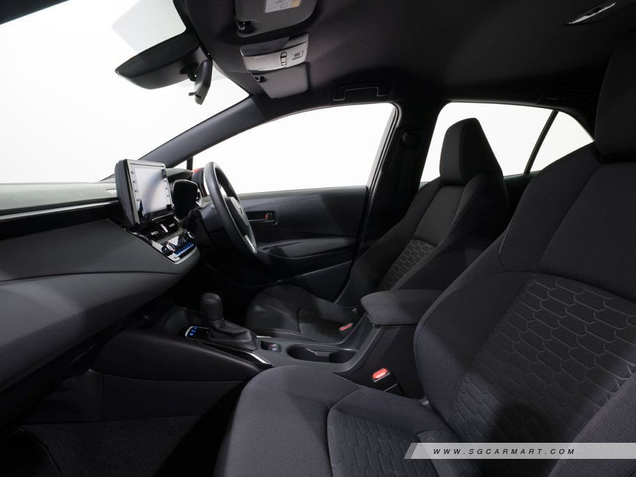 https://i.i-sgcm.com/new_cars/cars/12630/12630_g51