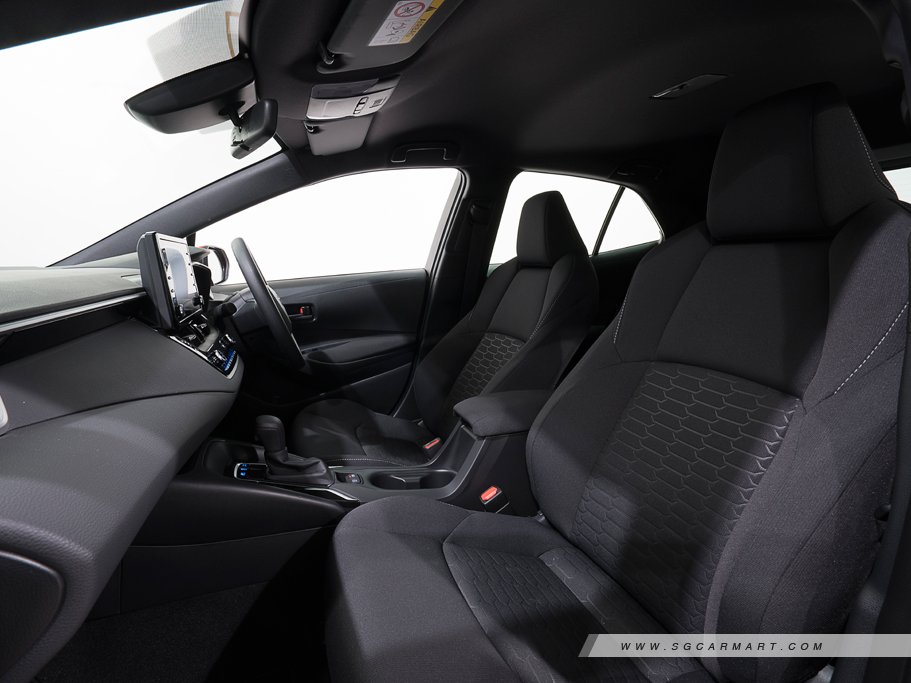 https://i.i-sgcm.com/new_cars/cars/12630/12630_g52