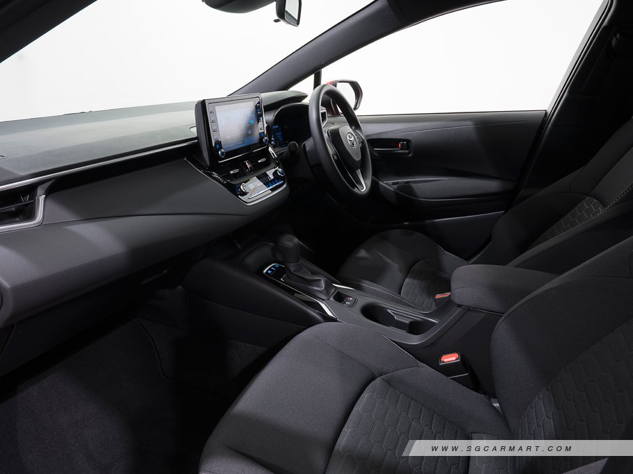 https://i.i-sgcm.com/new_cars/cars/12630/12630_g53