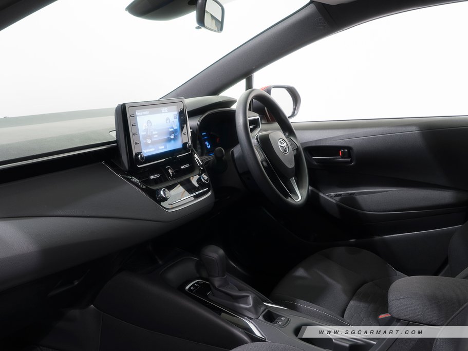 https://i.i-sgcm.com/new_cars/cars/12630/12630_g54