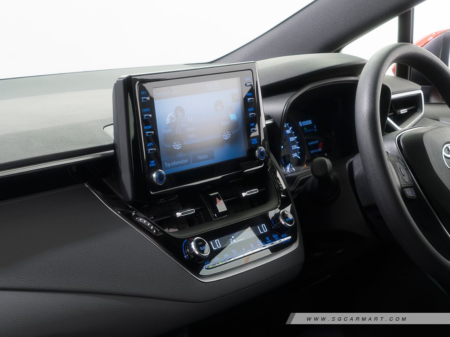 https://i.i-sgcm.com/new_cars/cars/12630/12630_g55