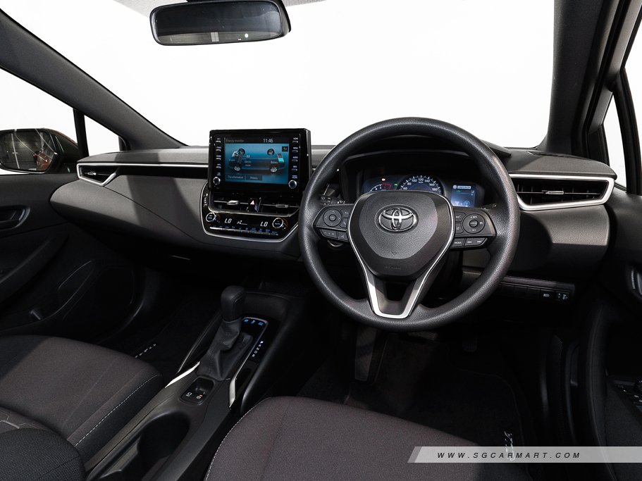 https://i.i-sgcm.com/new_cars/cars/12630/12630_g57