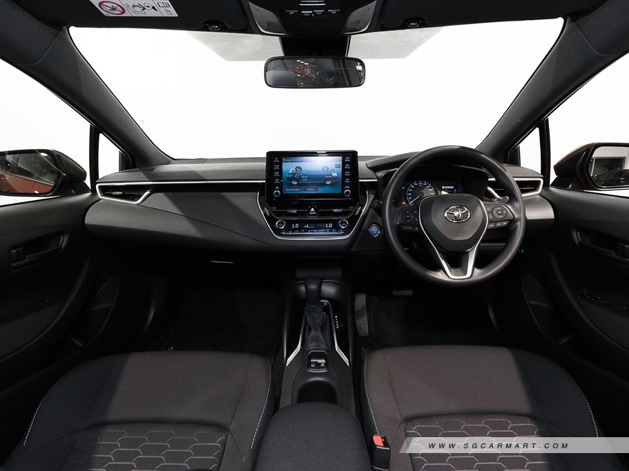 https://i.i-sgcm.com/new_cars/cars/12630/12630_g58