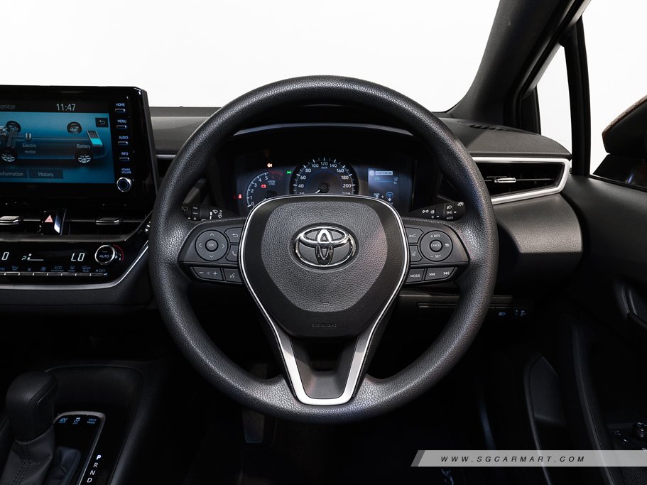 https://i.i-sgcm.com/new_cars/cars/12630/12630_g59