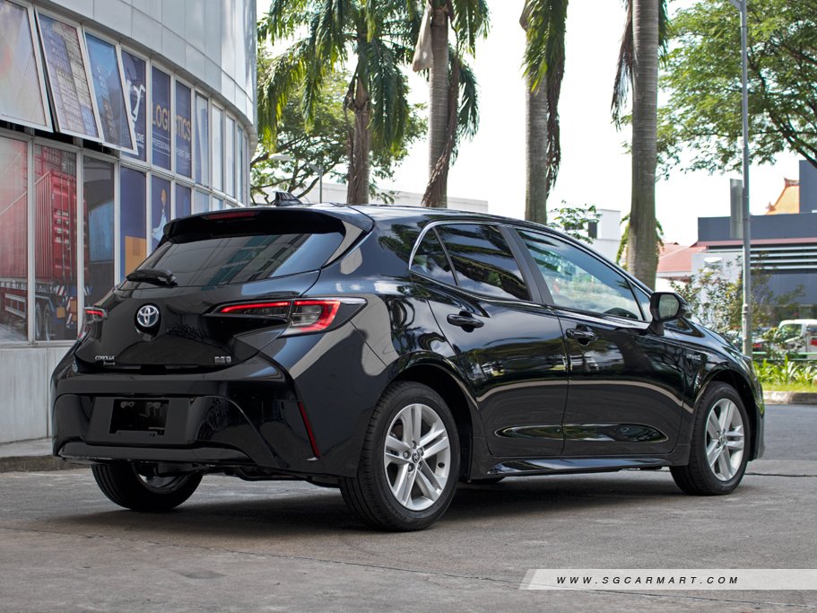 https://i.i-sgcm.com/new_cars/cars/12630/12630_g5
